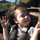 Illustration for article titled 2014 Bentley Continental GT V8S Convertible: Will It Baby?